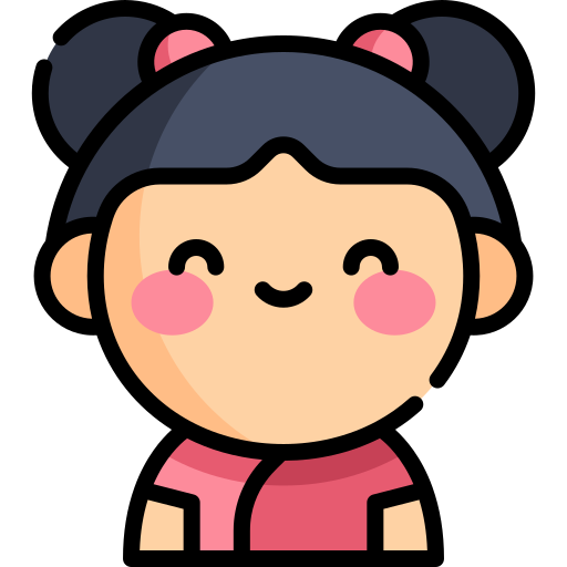 黎昆懿