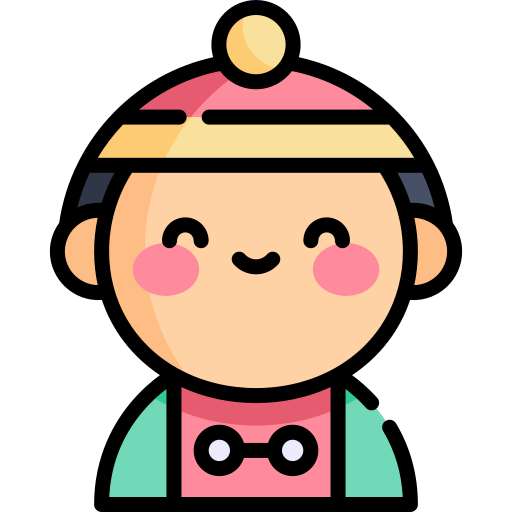毛澜新